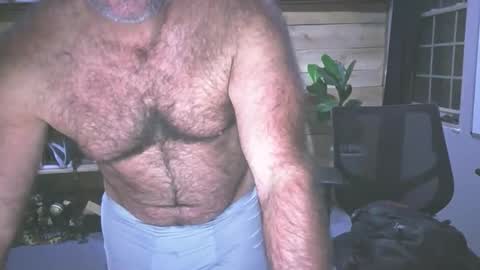 chadmichaell online show from November 2025 12:16:02 PM