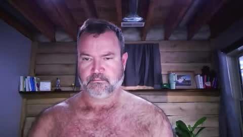 chadmichaell online show from February 2026 01:44:02 PM