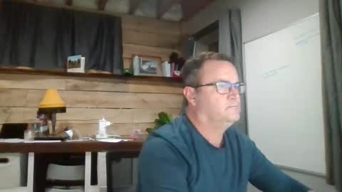 chadmichaell online show from March 2026 01:20:02 AM