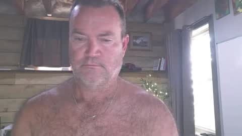 Snapshot of chadmichaell chatting on July 2026 12:35:01 PM chadmichaell online show from July 2026 12:35:01 PM