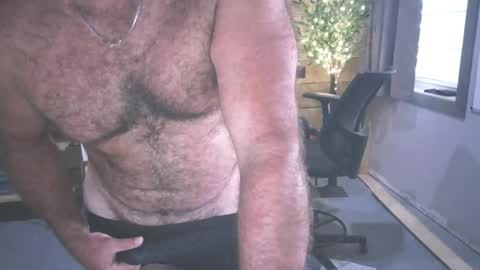 Snapshot of chadmichaell chatting on July 2026 05:59:01 PM chadmichaell online show from July 2026 05:59:01 PM
