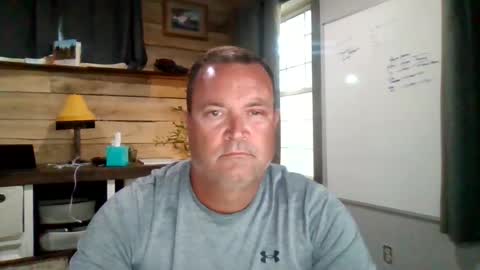 Snapshot of chadmichaell chatting on July 2026 07:53:01 PM chadmichaell online show from July 2026 07:53:01 PM