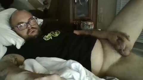 chadphillippi48 online show from November 2025 03:51:02 AM