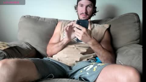 Lydong online show from September 2025 08:19:01 PM