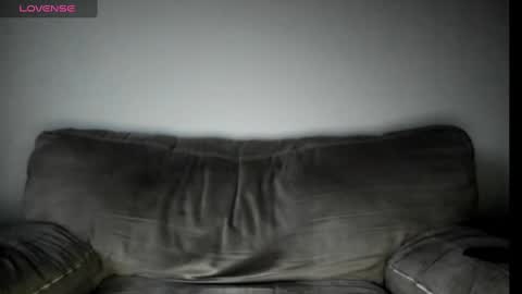 Lydong online show from September 2025 01:16:02 AM