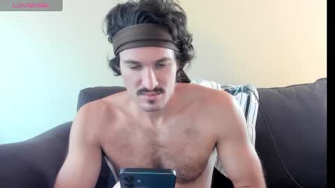 Lydong online show from September 2025 05:59:02 PM