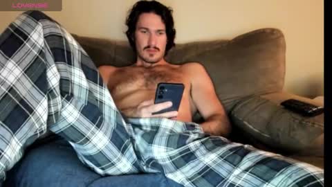 Lydong online show from September 2025 03:42:02 AM