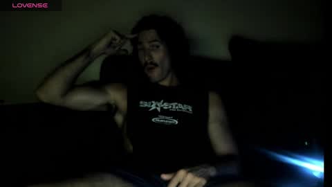 Lydong online show from September 2025 03:44:01 AM