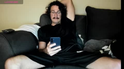 Lydong online show from October 2025 04:18:02 AM