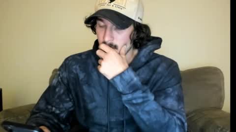 Lydong online show from October 2025 02:20:01 AM