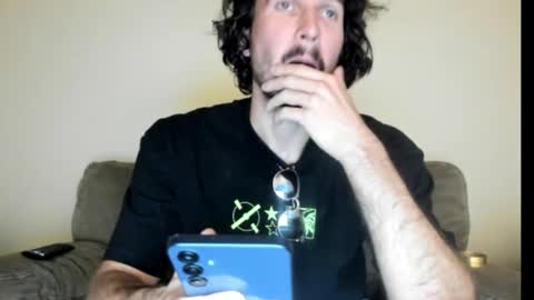 Lydong online show from October 2025 01:26:01 AM