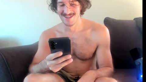 Lydong online show from October 2025 07:36:01 PM