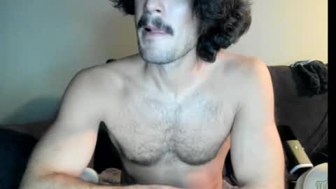 Lydong online show from October 2025 07:33:01 AM