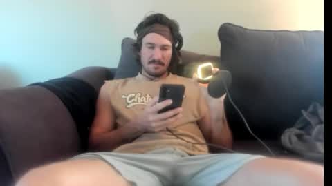 Lydong online show from October 2025 07:14:02 PM