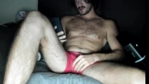 Lydong online show from October 2025 02:41:01 AM