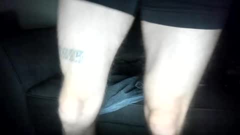 Lydong online show from November 2025 04:36:02 AM