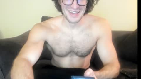 Lydong online show from December 2025 05:34:01 AM