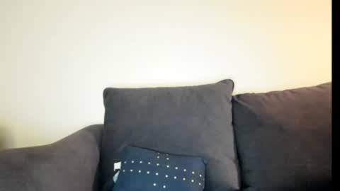 Lydong online show from December 2025 07:03:02 AM