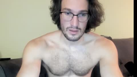 Lydong online show from December 2025 09:58:01 AM