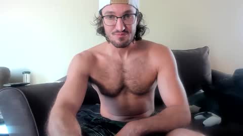 Lydong online show from January 2026 04:53:02 PM