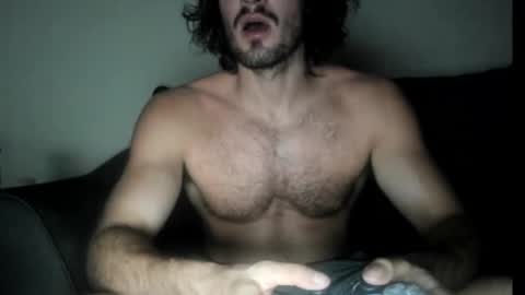 Lydong online show from January 2026 06:15:02 AM