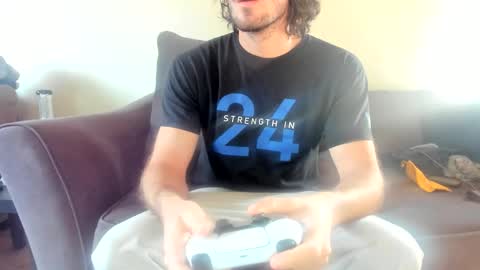 Lydong online show from January 2026 08:47:01 PM