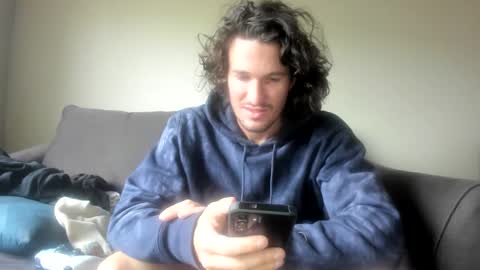 Lydong online show from February 2026 10:50:01 PM