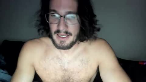 Lydong online show from March 2026 07:58:02 AM