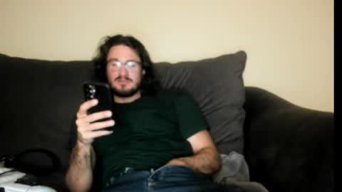 Lydong online show from March 2026 05:46:02 AM