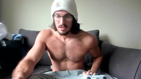 Lydong online show from April 2026 04:37:01 PM