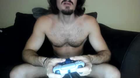 Lydong online show from April 2026 07:12:01 AM