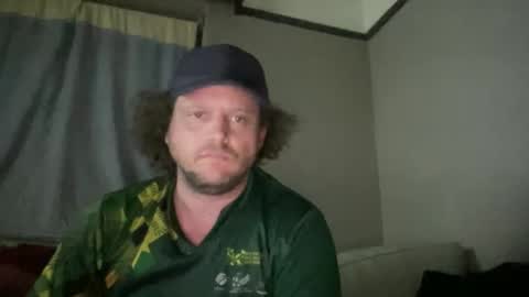 chadski1991 online show from March 2026 03:09:02 AM