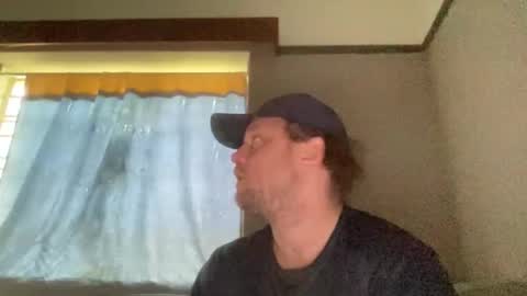 chadski1991 online show from May 2026 08:09:02 AM