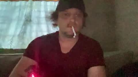 chadski1991 online show from June 2026 01:55:02 PM