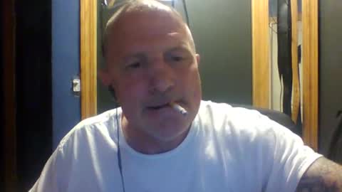 chadsters123 online show from May 2026 07:31:01 PM