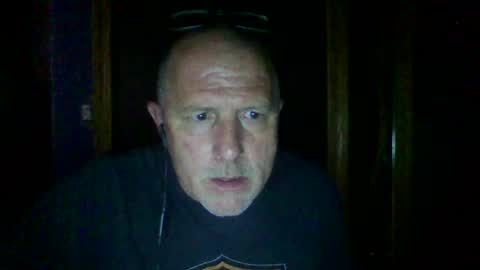 chadsters123 online show from May 2026 06:29:01 AM