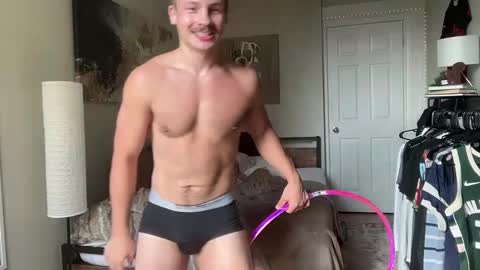 Snapshot of chadtitan chatting on September 2025 02:49:02 PM ChadTitan online show from September 2025 02:49:02 PM