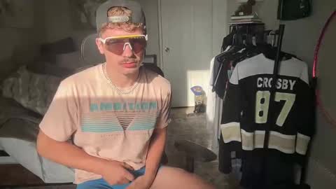Snapshot of chadtitan chatting on September 2025 01:00:02 PM ChadTitan online show from September 2025 01:00:02 PM