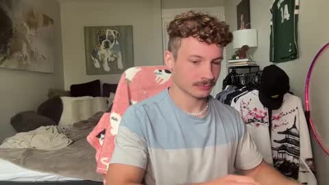 Snapshot of chadtitan chatting on September 2025 03:34:01 PM ChadTitan online show from September 2025 03:34:01 PM