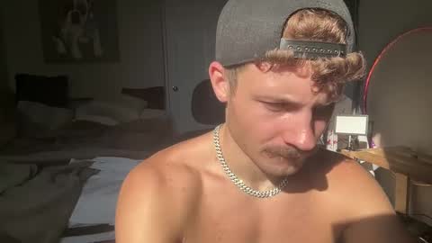 Snapshot of chadtitan chatting on September 2025 02:17:01 PM ChadTitan online show from September 2025 02:17:01 PM