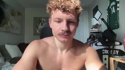 Snapshot of chadtitan chatting on September 2025 02:29:02 PM ChadTitan online show from September 2025 02:29:02 PM
