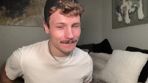 ChadTitan online show from September 2025 02:42:01 PM