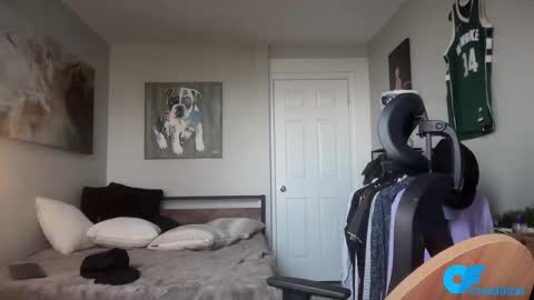 ChadTitan online show from January 2026 04:12:02 PM