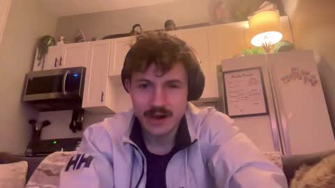 ChadTitan online show from March 2026 12:59:02 AM