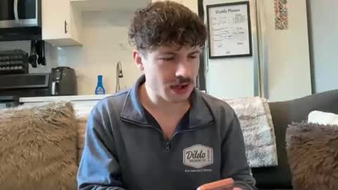 ChadTitan online show from May 2026 03:39:02 PM