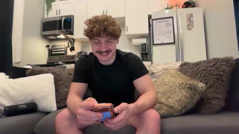 ChadTitan online show from June 2026 03:56:02 AM