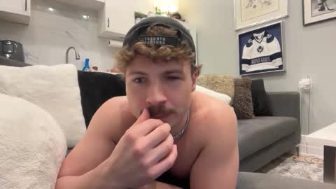 Snapshot of chadtitan chatting on June 2026 01:28:02 AM ChadTitan online show from June 2026 01:28:02 AM