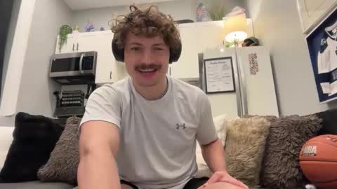 Snapshot of chadtitan chatting on June 2026 02:53:01 AM ChadTitan online show from June 2026 02:53:01 AM