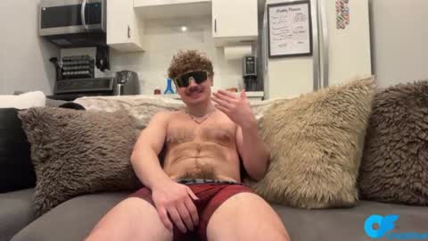 Snapshot of chadtitan chatting on June 2026 02:24:02 AM ChadTitan online show from June 2026 02:24:02 AM