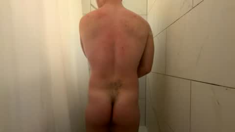 Snapshot of chadtitan chatting on June 2026 05:48:01 PM ChadTitan online show from June 2026 05:48:01 PM